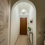 Апартаменты Il Villaggio *