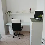Il Villaggio