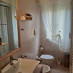 Апартаменты Il Villaggio