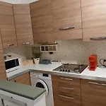 Il Villaggio Апартаменты Понтедера
