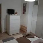 Апартаменты Il Villaggio Понтедера