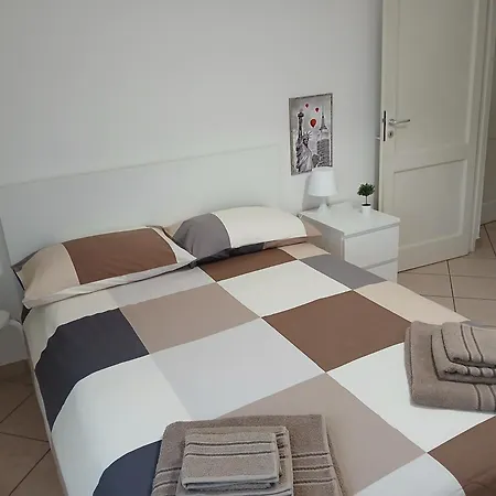 Il Villaggio * بونتيديرا